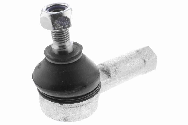VAICO V49-9507 Tie Rod End