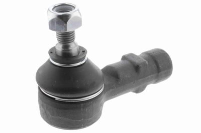 Tie Rod End VAICO V49-9529