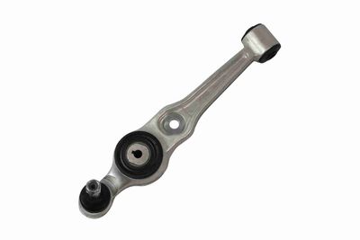 Control/Trailing Arm, wheel suspension VAICO V50-0021