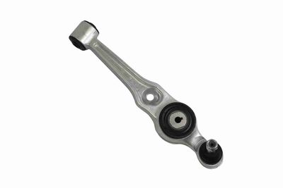 Control/Trailing Arm, wheel suspension VAICO V50-0022