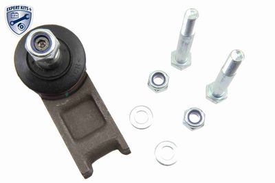 Ball Joint VAICO V50-0023