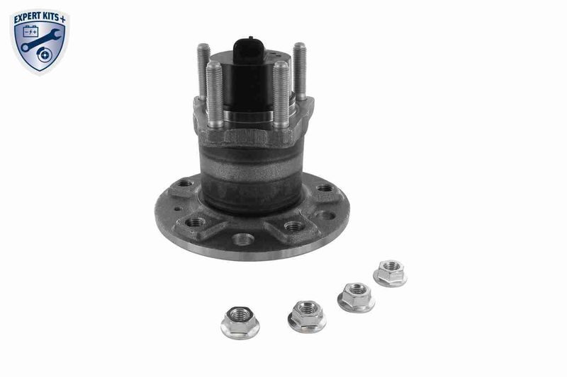 VAICO V50-0052 Wheel Bearing Kit