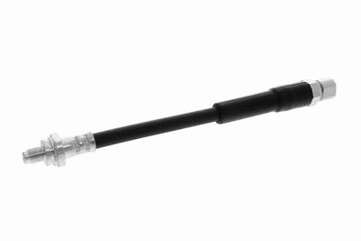 Brake Hose VAICO V50-0107