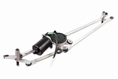 Wiper Linkage VAICO V50-1018