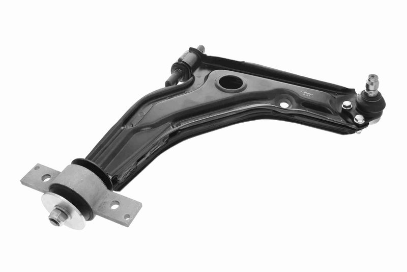 VAICO V50-9514 Control/Trailing Arm, wheel suspension