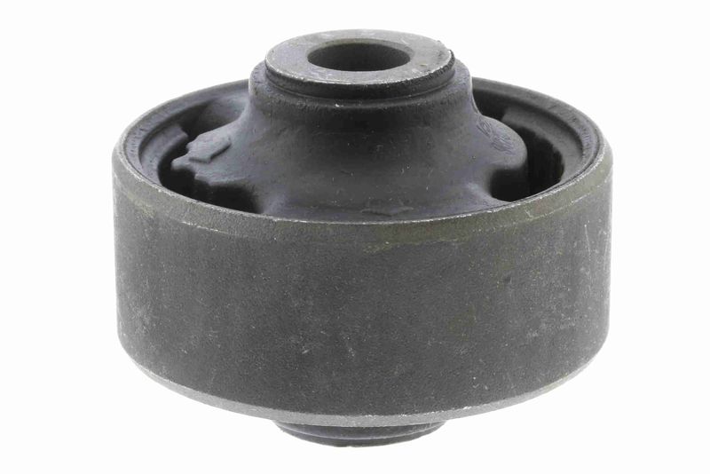 VAICO V51-0020 Mounting, control/trailing arm