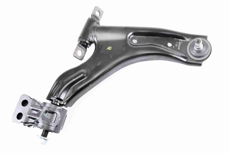 VAICO V51-0064 Control/Trailing Arm, wheel suspension