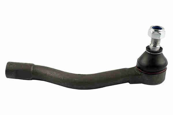 VAICO V51-0378 Tie Rod End