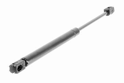 Gas Spring, boot/cargo area VAICO V52-0035