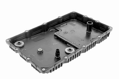 Oil Sump, automatic transmission VAICO V52-0204