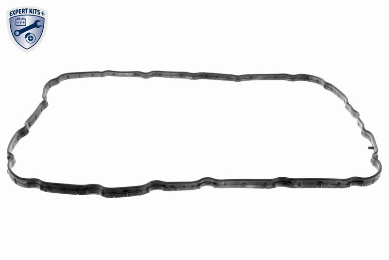 VAICO V52-0325 Gasket, automatic transmission oil sump