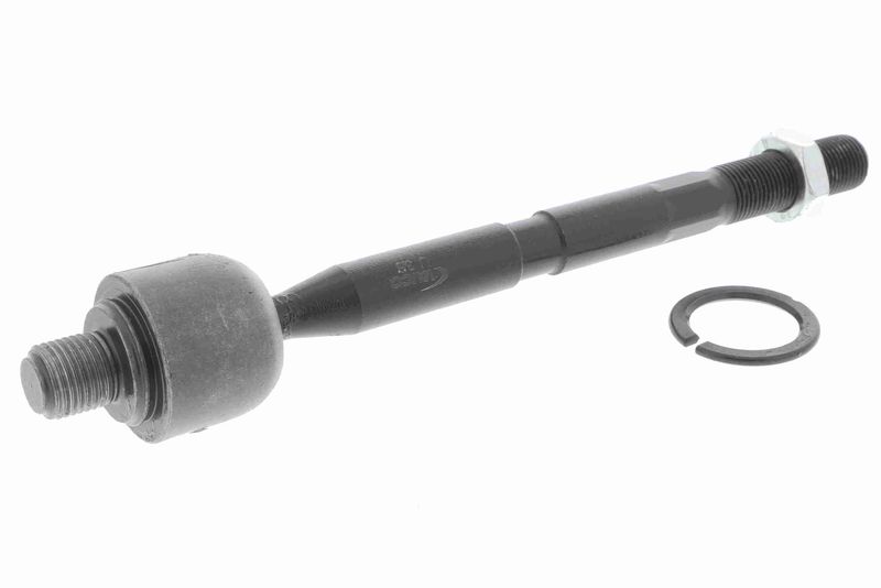 VAICO V52-0385 Inner Tie Rod