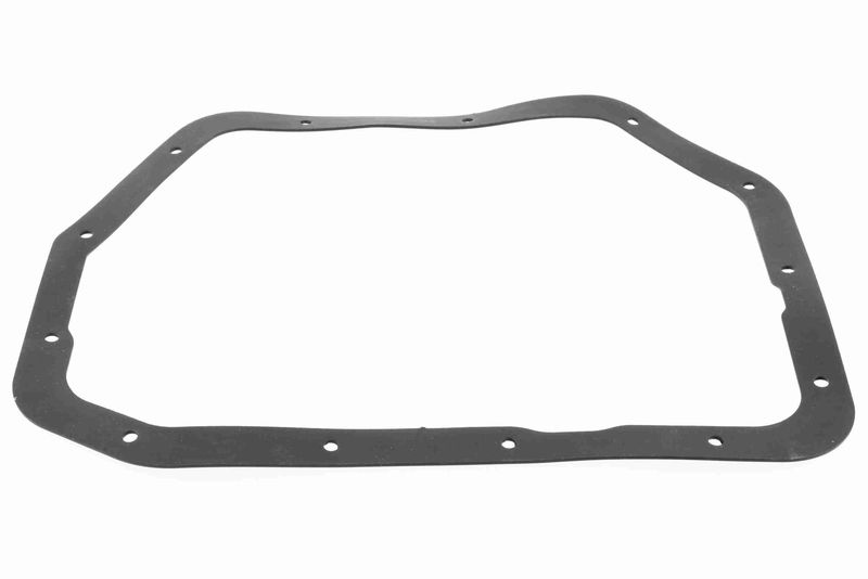 VAICO V52-0449 Gasket, automatic transmission oil sump
