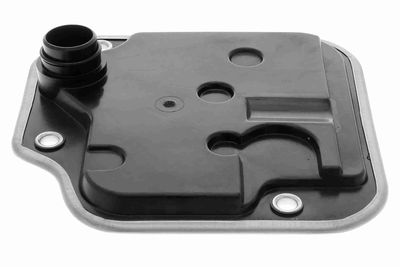 Hydraulic Filter, automatic transmission VAICO V52-0458