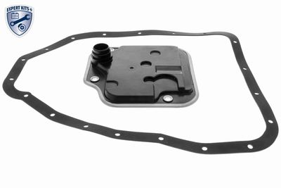 Hydraulic Filter Kit, automatic transmission VAICO V52-0460