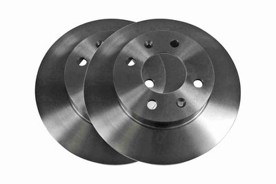 Brake Disc VAICO V52-80003