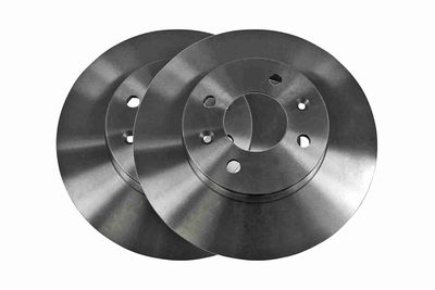 Brake Disc VAICO V52-80006