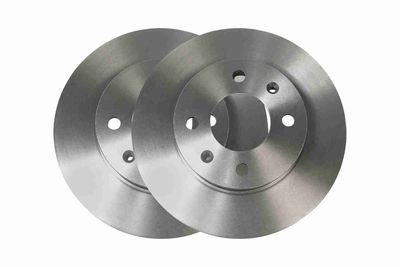 Brake Disc VAICO V52-80015