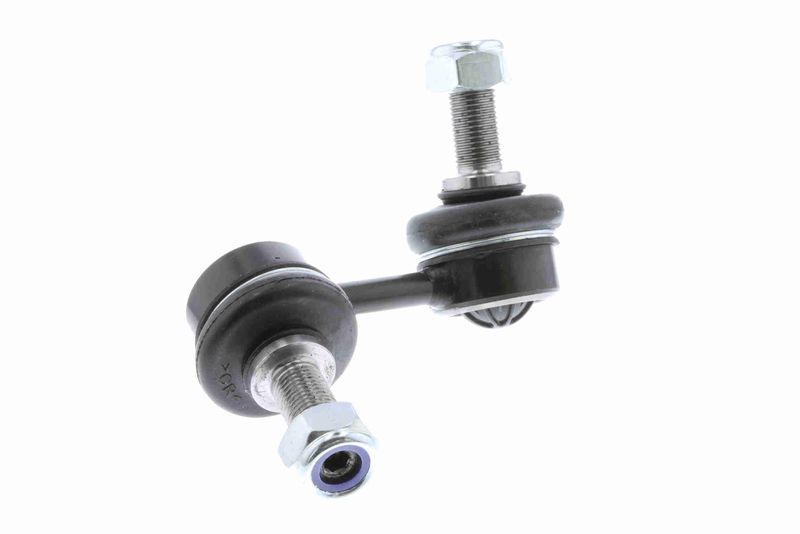 VAICO V52-9562 Link/Coupling Rod, stabiliser bar