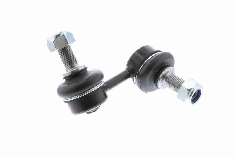 VAICO V52-9566 Link/Coupling Rod, stabiliser bar