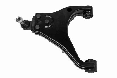 Control/Trailing Arm, wheel suspension VAICO V53-0075