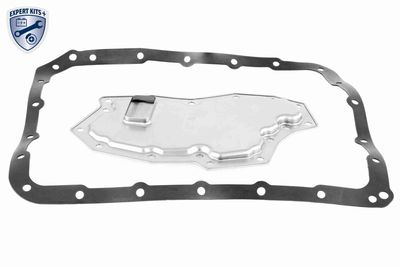 Hydraulic Filter Kit, automatic transmission VAICO V53-0206