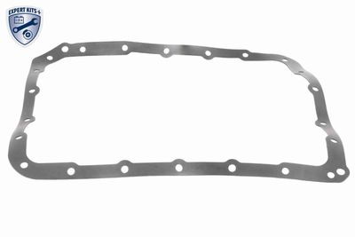 Gasket, automatic transmission oil sump VAICO V53-0207
