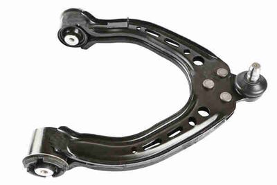 Control/Trailing Arm, wheel suspension VAICO V58-0007