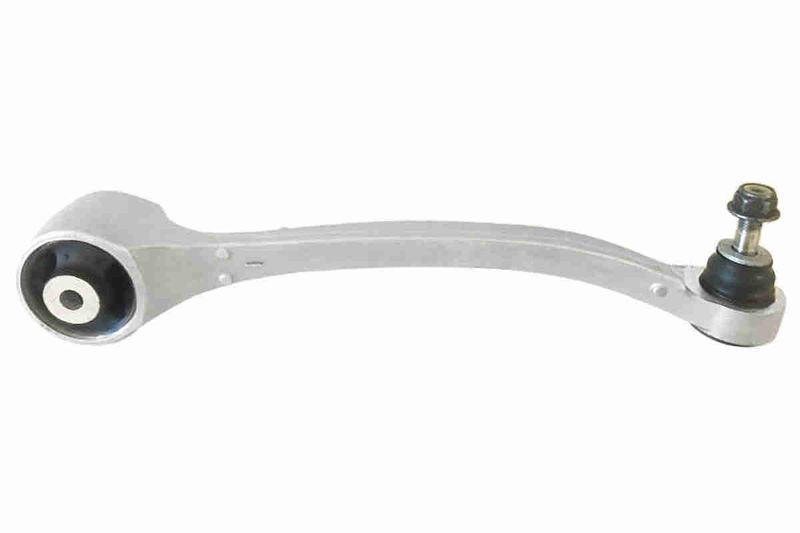 VAICO V58-0010 Control/Trailing Arm, wheel suspension