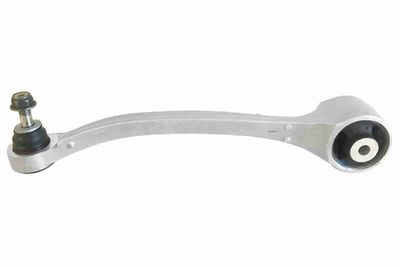 Control/Trailing Arm, wheel suspension VAICO V58-0011