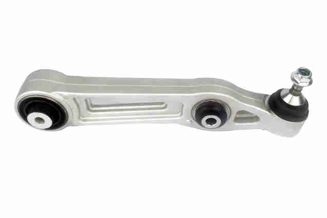 VAICO V58-0014 Control/Trailing Arm, wheel suspension