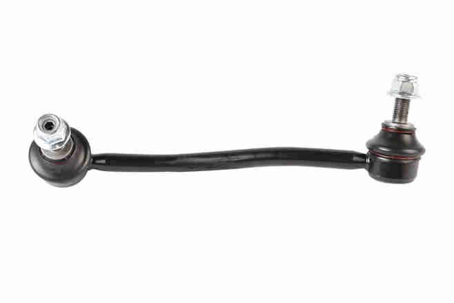 VAICO V58-0018 Link/Coupling Rod, stabiliser bar