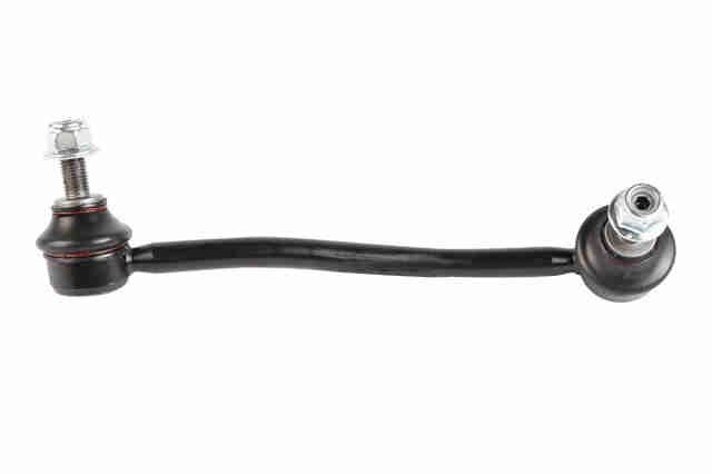 VAICO V58-0019 Link/Coupling Rod, stabiliser bar