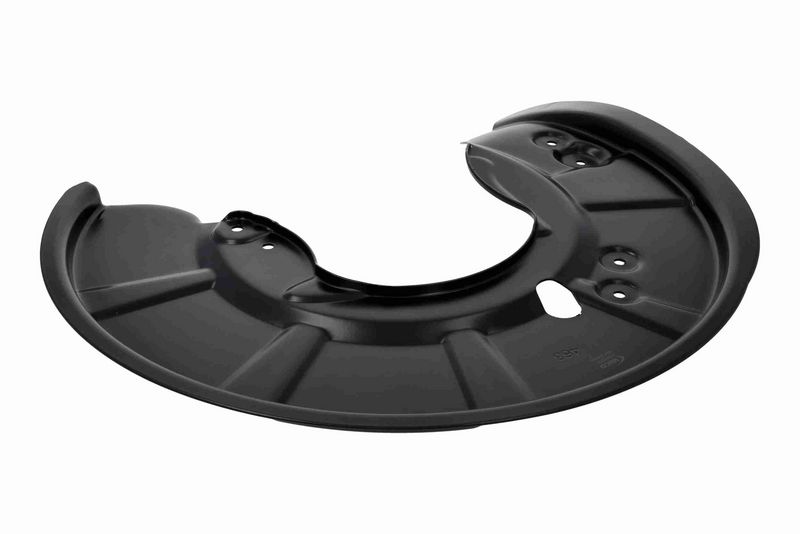 VAICO V58-0038 Splash Guard, brake disc