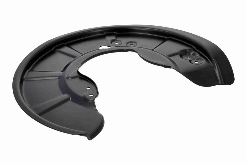 VAICO V58-0039 Splash Guard, brake disc