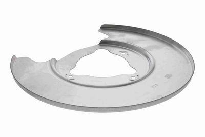 Splash Guard, brake disc VAICO V58-0050