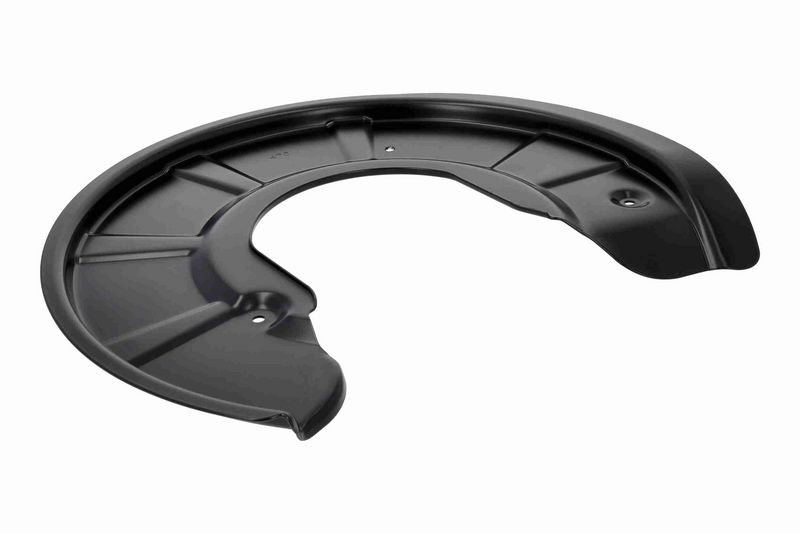 VAICO V58-0164 Splash Guard, brake disc
