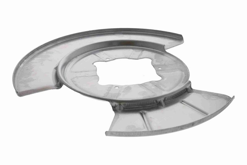 VAICO V58-0168 Splash Guard, brake disc