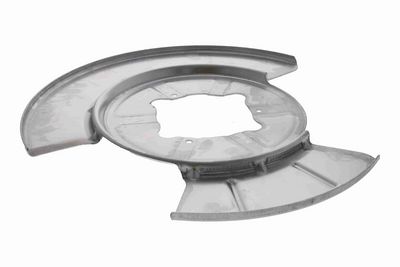 Splash Guard, brake disc VAICO V58-0168