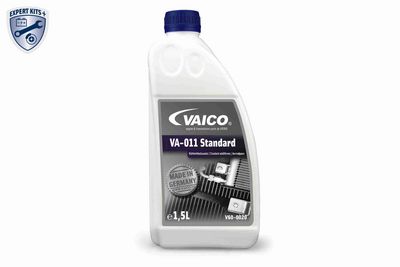 Antifreeze VAICO V60-0020
