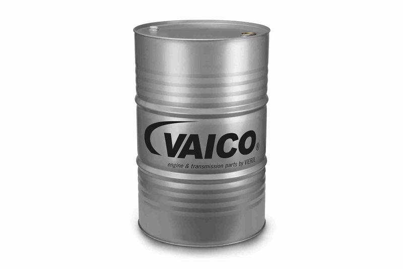 VAICO V60-0022 Engine Oil