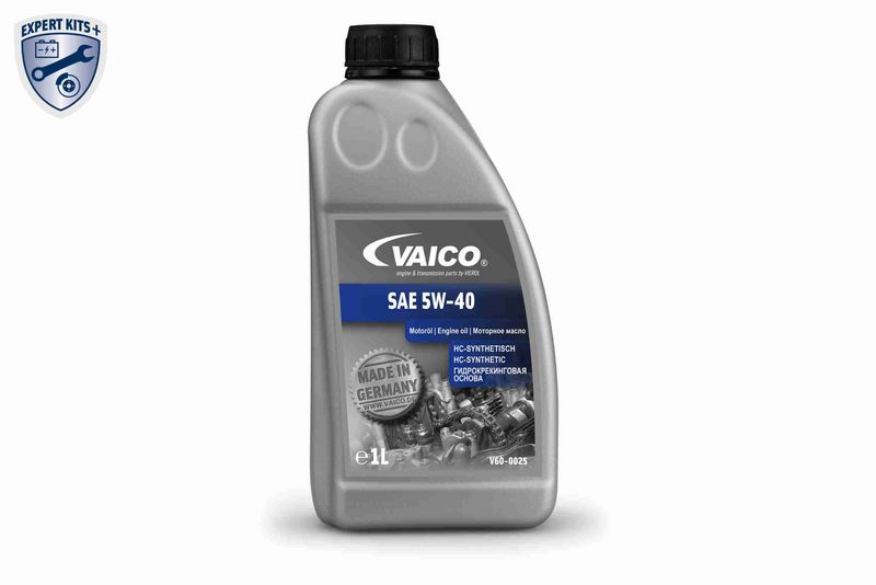 VAICO V60-0025 Engine Oil