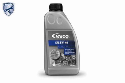Engine Oil VAICO V60-0025