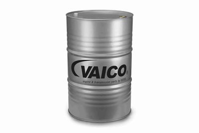 Engine Oil VAICO V60-0028