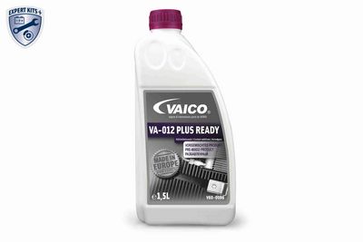 Antifreeze VAICO V60-0096