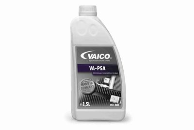 Antifreeze VAICO V60-0116