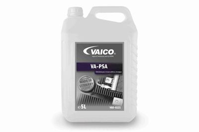 Antifreeze VAICO V60-0121