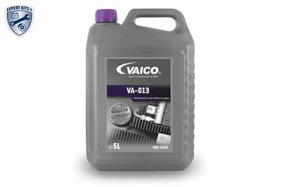 Antifreeze VAICO V60-0165
