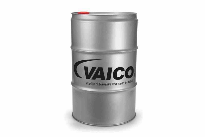 VAICO V60-0166 Antifreeze