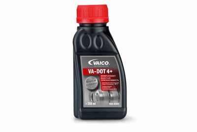 Brake Fluid VAICO V60-0243